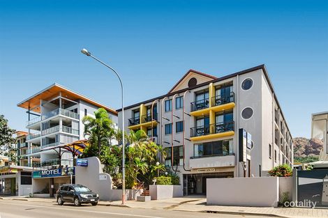 19/63-64 The Strand, North Ward, QLD 4810