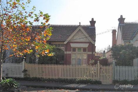 17 Smith St, St Kilda, VIC 3182