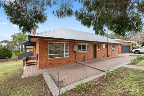 Property photo of 5 Grandview Drive Panorama SA 5041
