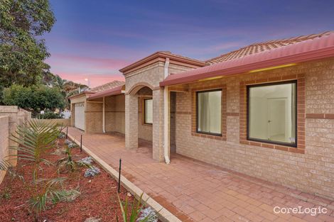 Property photo of 66A Tuart Street Yokine WA 6060