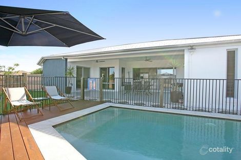 Property photo of 2 Pacific Place Beerwah QLD 4519