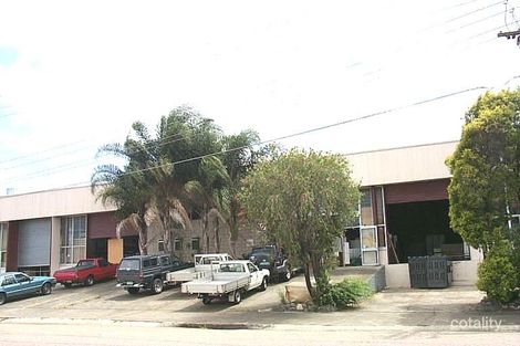 42 Smallwood St, Underwood, QLD 4119