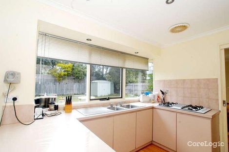 Property photo of 88 Bryden Drive Ferntree Gully VIC 3156