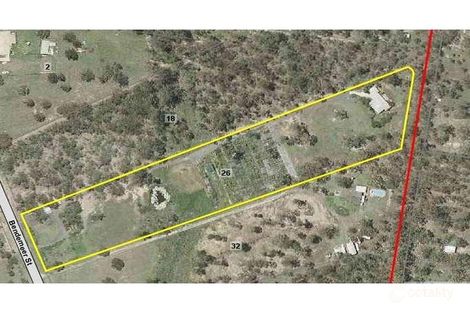 26 Bendemeer St, Karalee, QLD 4306