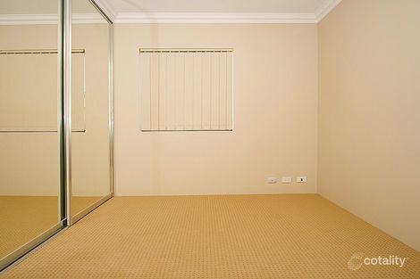 Property photo of 9 Sudley Lane Ellenbrook WA 6069