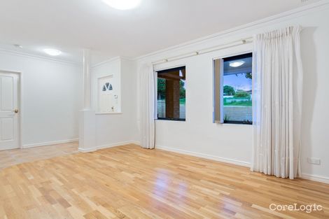 Property photo of 66A Tuart Street Yokine WA 6060