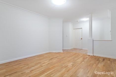 Property photo of 66A Tuart Street Yokine WA 6060