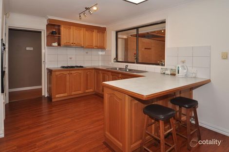 Property photo of 90 McDonalds Road Epping VIC 3076