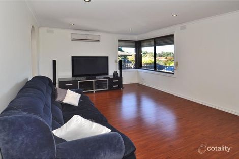 Property photo of 90 McDonalds Road Epping VIC 3076