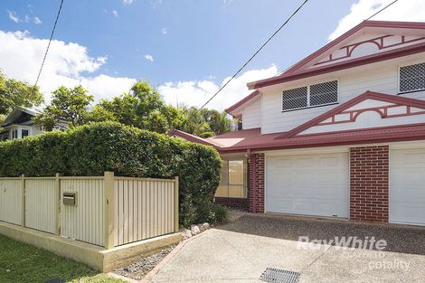 Property photo of 1/44 Stuckey Road Clayfield QLD 4011