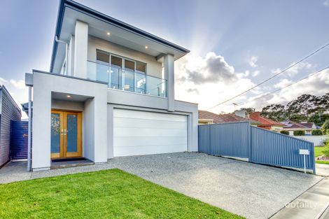 Property photo of 7A Ewell Avenue Warradale SA 5046