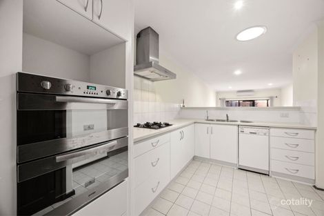 9/108 Parry Ave, Bull Creek, WA 6149