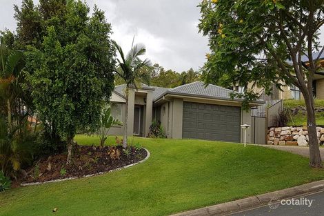 Property photo of 20 Yaldara Street Pacific Pines QLD 4211