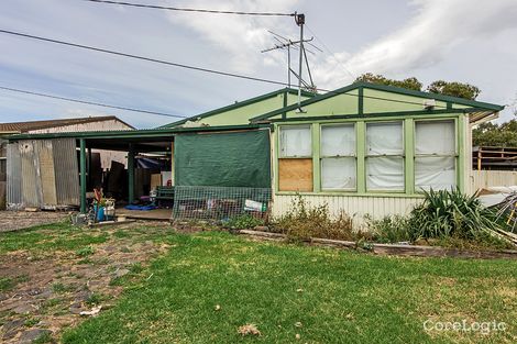 Property photo of 19 Hughes Street Braybrook VIC 3019