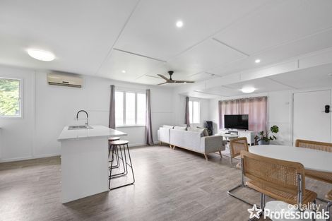 Property photo of 25 Canberra Street North Mackay QLD 4740