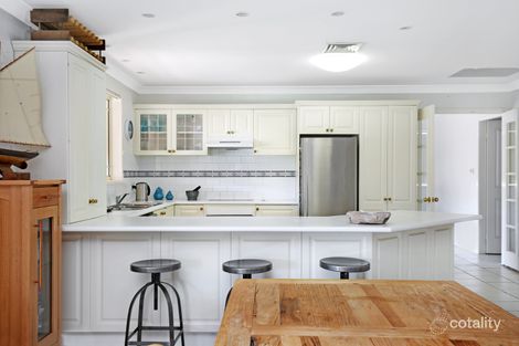 Property photo of 2/12 Northview Terrace Figtree NSW 2525