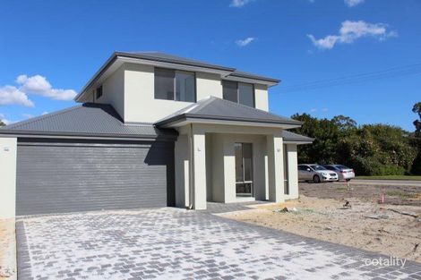 Property photo of 139A Tribute Street East Riverton WA 6148