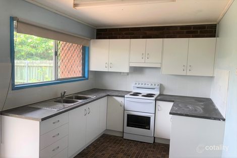 Property photo of 60/366-370 Rockonia Road Koongal QLD 4701