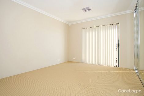 Property photo of 9 Sudley Lane Ellenbrook WA 6069