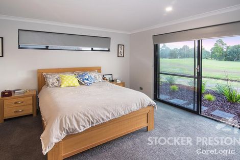 Property photo of 18 Pinehurst Crescent Dunsborough WA 6281