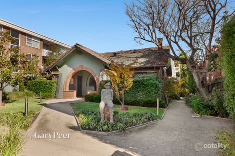 3/23 Mitford St, St Kilda, VIC 3182