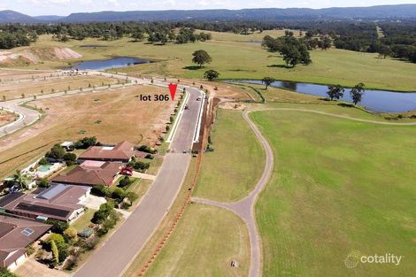 91 Arthur Phillip Dr, North Richmond, NSW 2754