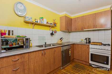 Property photo of 19 Hughes Street Braybrook VIC 3019