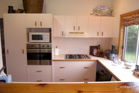 Property photo of 40 Orama Crescent Orient Point NSW 2540