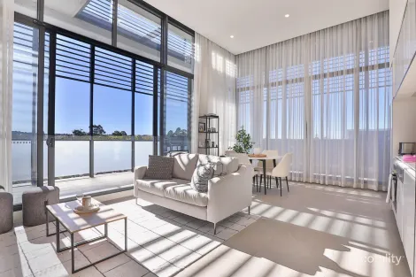 920/1 Broughton St, Parramatta, NSW 2150