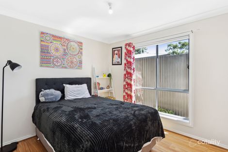 Property photo of 45A Stakes Crescent Elizabeth Downs SA 5113