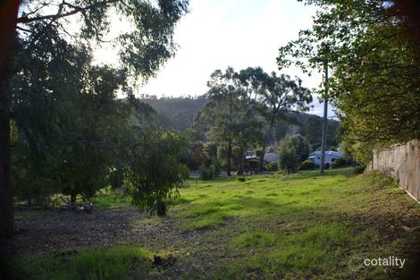 10 Bastin St, Boolarra, VIC 3870