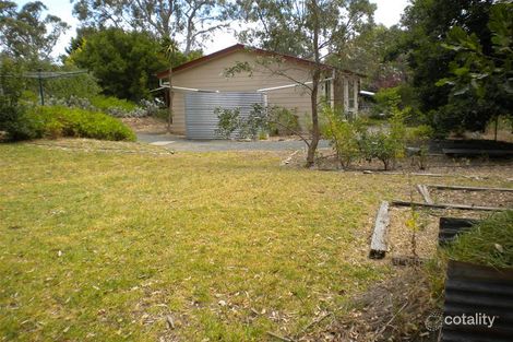 40 Showground Rd, Mount Pleasant, SA 5235