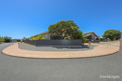 Property photo of 59 Mujira Ramble Baynton WA 6714