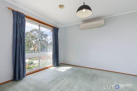 Property photo of 5 Ruwoldt Place Kambah ACT 2902