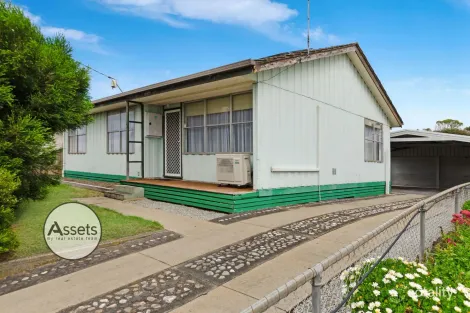 9 Wattle Cres, Portland, VIC 3305