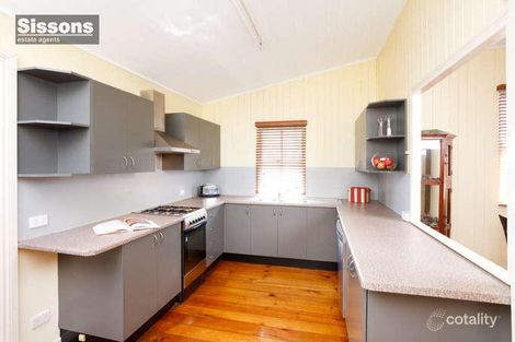 Property photo of 46 Leckie Road Kedron QLD 4031