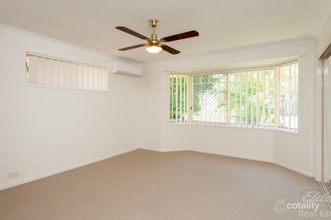 Property photo of 6 Sorbonne Close Sippy Downs QLD 4556
