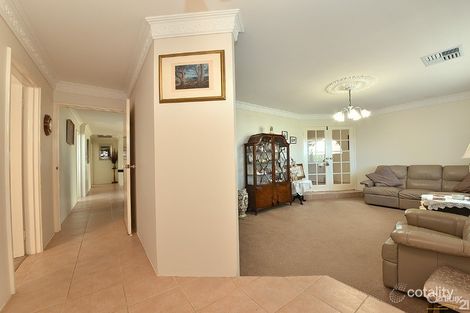 Property photo of 41 Fowey Loop Mindarie WA 6030