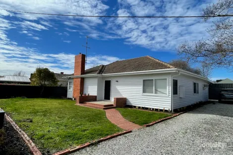 Property photo of 5 Dunkirk Avenue Shepparton VIC 3630