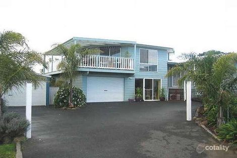 38 Driftwood Dr, Cowes, VIC 3922