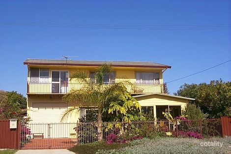 17 Mayfield Rd, Safety Bay, WA 6169