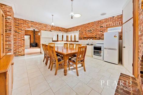 Property photo of 27 Sandpiper Street Sorrento WA 6020