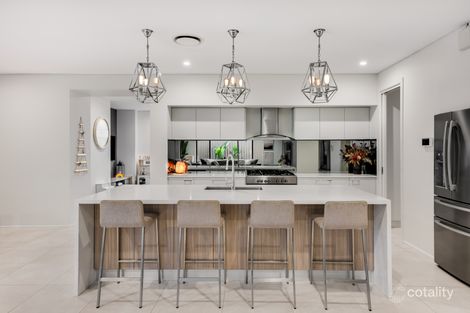 Property photo of 65 Donahue Circuit Harrington Park NSW 2567