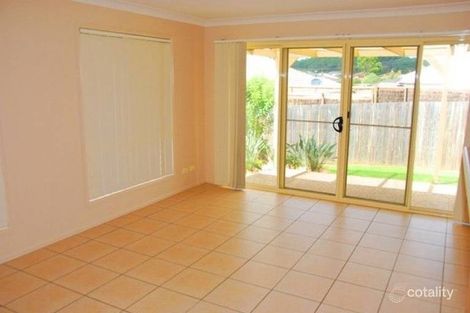 Property photo of 14 Billinghurst Crescent Upper Coomera QLD 4209