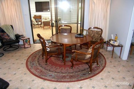 Property photo of 40 Orama Crescent Orient Point NSW 2540
