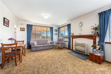 Property photo of 42 Lovett Street Ulverstone TAS 7315