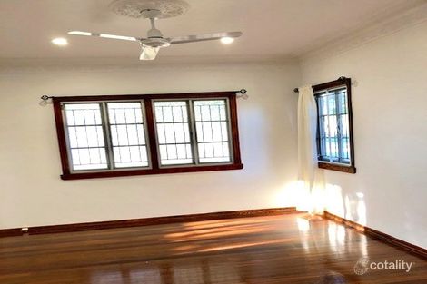 Property photo of 23 Chevallum Road Palmwoods QLD 4555