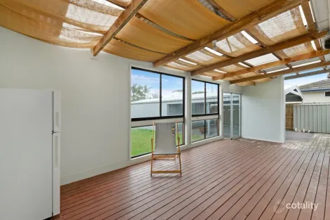 Property photo of 9 Wattle Crescent Portland VIC 3305