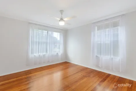 Property photo of 9 Wattle Crescent Portland VIC 3305