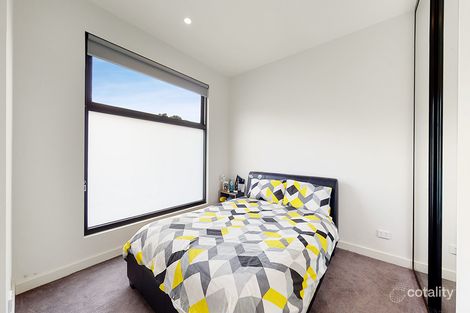 Property photo of 102/7 Cowra Street Brighton VIC 3186